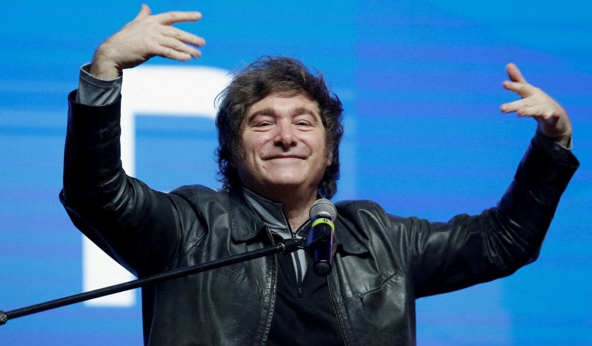 Tiktok ofke ve guc vaatleri latin amerika da yeni sag boyle buyuyor 15261