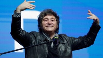 Tiktok ofke ve guc vaatleri latin amerika da yeni sag boyle buyuyor 15261