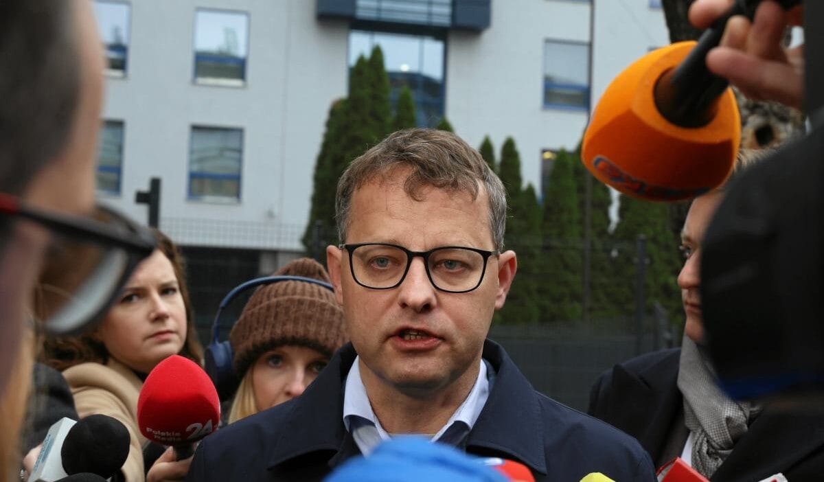 Tk lex romanowski anayasaya aykiri tum yasa coktu 14420