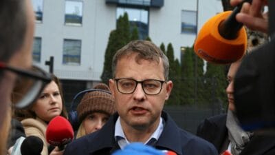 Tk lex romanowski anayasaya aykiri tum yasa coktu 14420