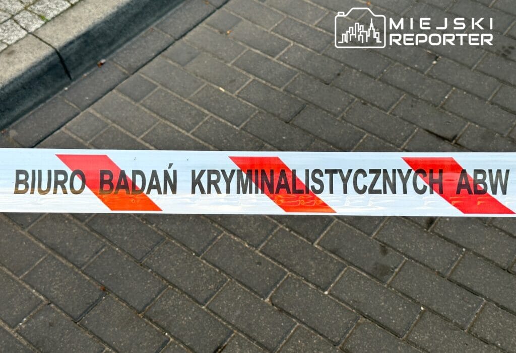 Tomasz l. Hakkında rus istihbarat servisi için casusluk suçlamasıyla iddianame 1 Tomasz l hakkinda rus istihbarat servisi icin casusluk suclamasiyla iddianame 15975