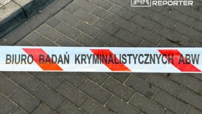 Tomasz l hakkinda rus istihbarat servisi icin casusluk suclamasiyla iddianame 15975