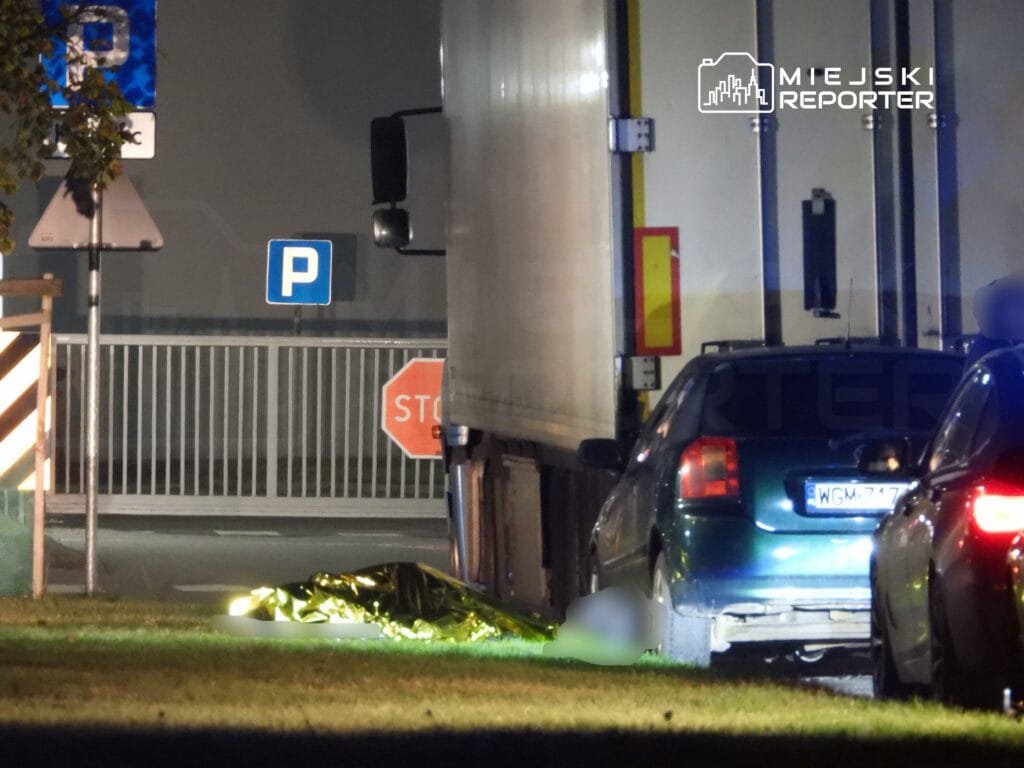 toyota sirket tesislerinde yari romorka carpti surucu oldu 18195