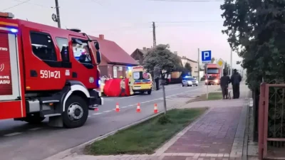 Trajik yaya 21 yaşındaki audi sürücüsü tarafından çarpıldı. Ölen 35 yaşındaki 2 Trajik yaya 21 yasindaki audi surucusu tarafindan carpildi olen 35 yasindaki 16856