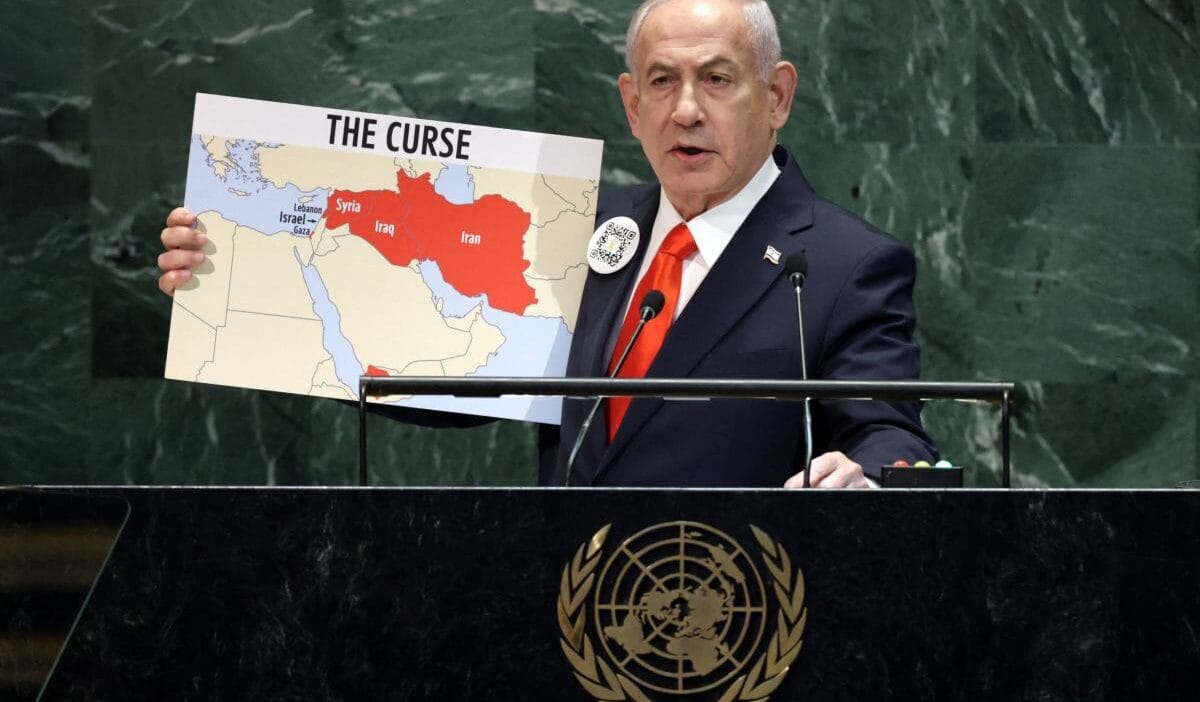 Trump gazze ye yonelik bombardimanin durdurulmasini emretti netanyahu nun sok oldugu soyleniyordu 14925