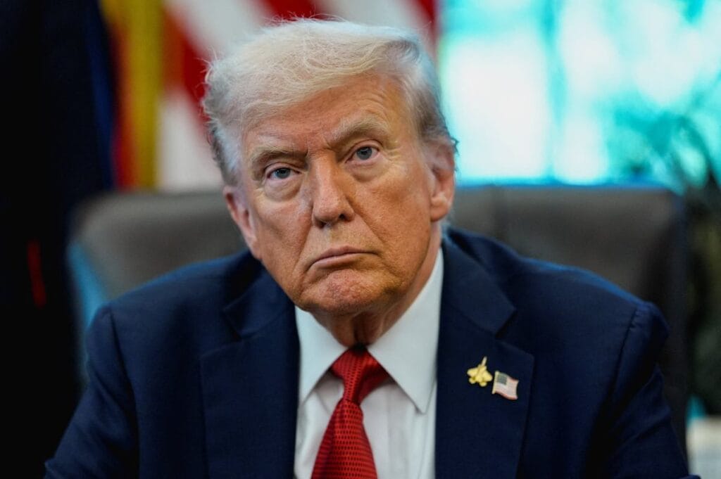 trump in adami norvec nobel komitesi ne kizgin i rade gucuyle g r i hareket ettirmek hakkinda gurluyor 16328