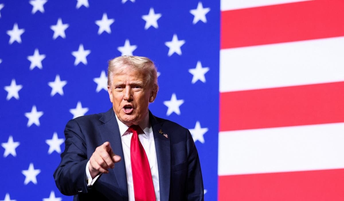 Trump in generallerle yaptigi toplantida yaptigi rahatsiz edici aciklama orduyu bu sekilde kullanmak istiyor acimasiz olmak zorundayiz 14252