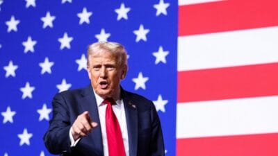 Trump in generallerle yaptigi toplantida yaptigi rahatsiz edici aciklama orduyu bu sekilde kullanmak istiyor acimasiz olmak zorundayiz 14252