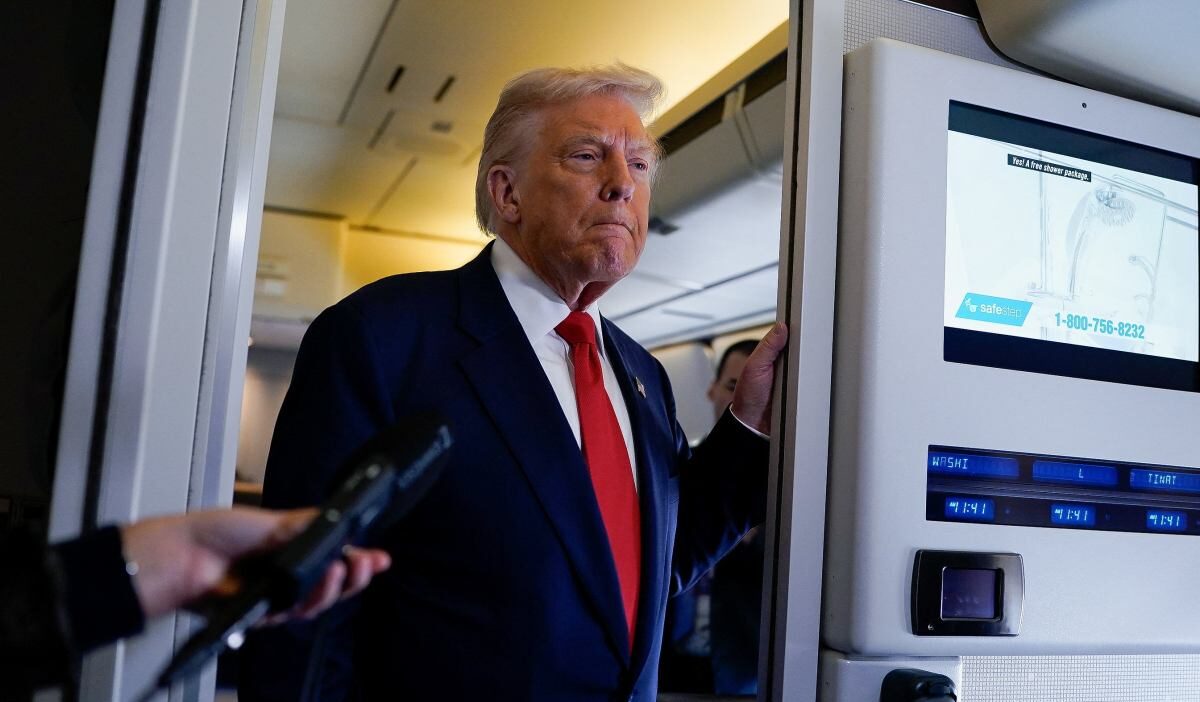 Trump'ın nükleer silah denemelerinin yeniden başlatılması emrini vermesinin nedeni budur. Putin ve 9m729 füzesi onu kızdırdı. 1 Trump in nukleer silah denemelerinin yeniden baslatilmasi emrini vermesinin nedeni budur putin ve 9m729 fuzesi onu kizdirdi 20484