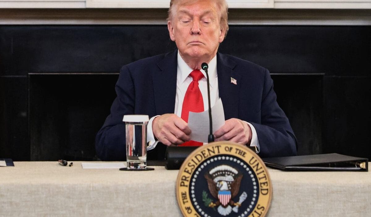 Trump nobel baris odulu nun hayalini kuruyor ama bunu alma sansi var mi 15933