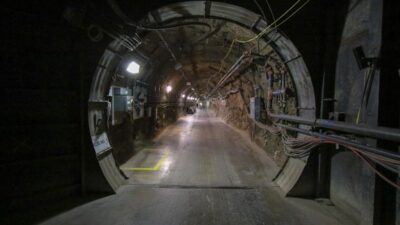 Trump pentagon'a 'nükleer silahları test etme' emri verdi. Yedi cümle, altı yanlış 3 Trump pentagon a nukleer silahlari test etme emri verdi yedi cumle alti yanlis 20275