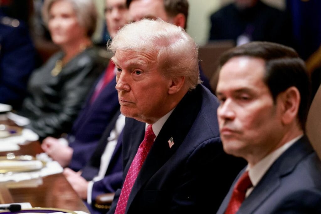 trump putin gorusmesi tehdit altinda mi moskova nin pozisyonu yeterince gelismedi 18366