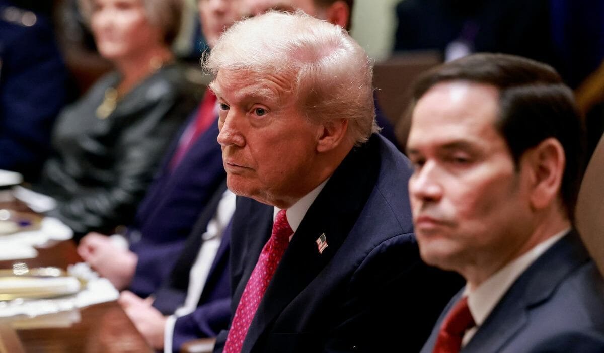 Trump putin gorusmesi tehdit altinda mi moskova nin pozisyonu yeterince gelismedi 18366