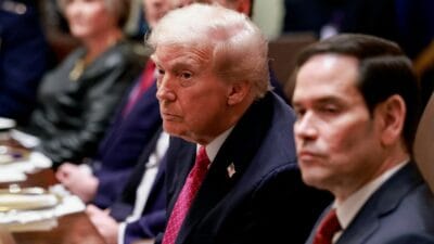 Trump putin gorusmesi tehdit altinda mi moskova nin pozisyonu yeterince gelismedi 18366