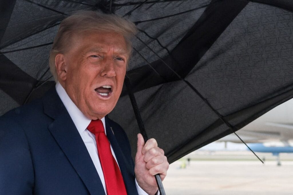 trump putin i tehdit etti eger savasi bitirmezse 16688