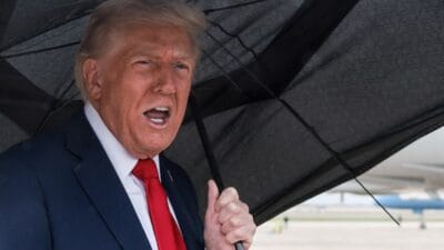 Trump putin i tehdit etti eger savasi bitirmezse 16688