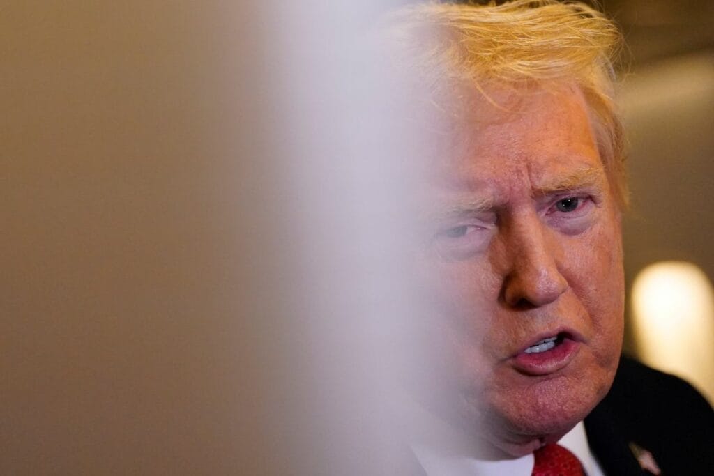 trump putin ile gorusme konusunda samimi zaman kaybetmek istemiyorum 18516