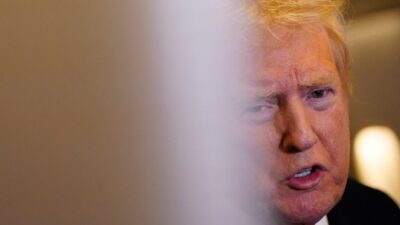 Trump putin ile görüşme konusunda samimi: zaman kaybetmek istemiyorum 3 Trump putin ile gorusme konusunda samimi zaman kaybetmek istemiyorum 18516