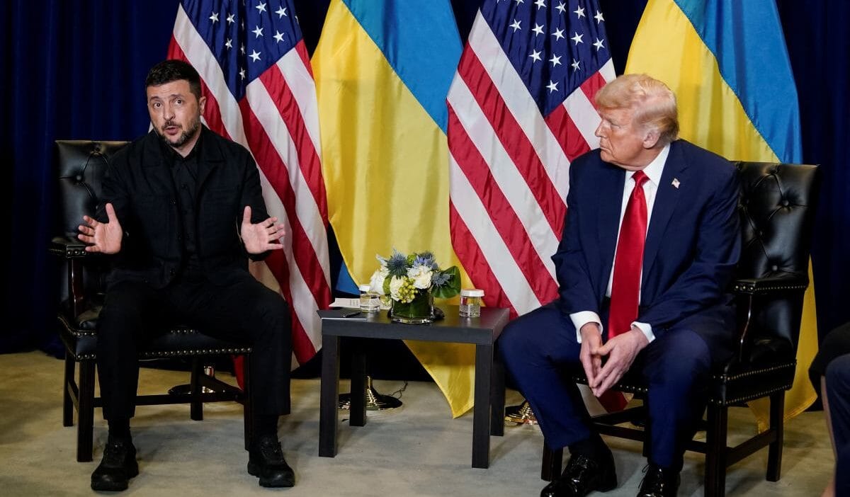 Trump putin ile konustu ve kiev in beklentilerini soguttu 17745