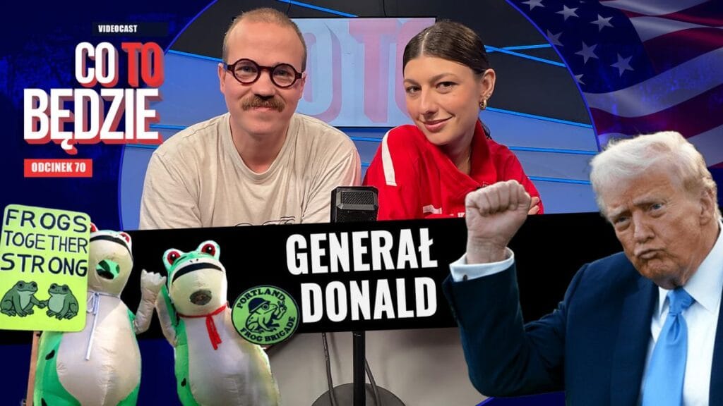 trump savasa giriyor siz dinsizlerden olusan bir ordu degilsiniz 18941