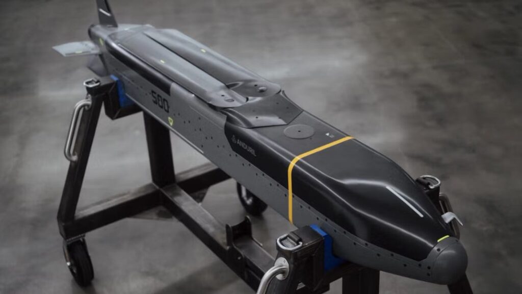 trump severlerin ahirindan steroidlerle onbellege alinmis pgz nin ordumuz icin onerisi 20024