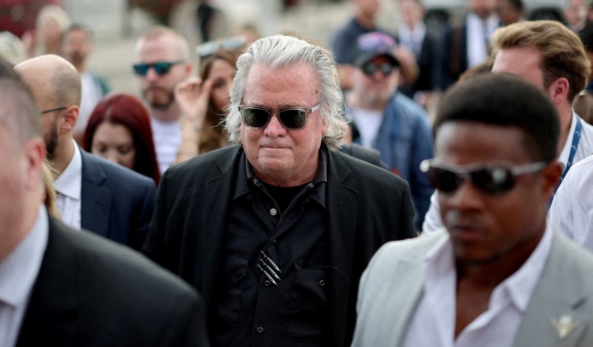 Trump ucuncu kez baskan mi olacak eski stratejistin hic suphesi yok i nsanlar bunu asmali 19203