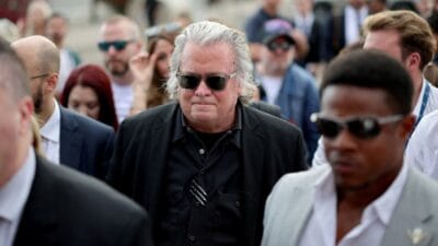 Trump ucuncu kez baskan mi olacak eski stratejistin hic suphesi yok i nsanlar bunu asmali 19203