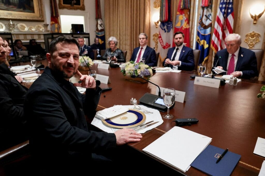 trump washington da zelenski yi sasirtti tomahawk a ihtiyacimiz var 17817