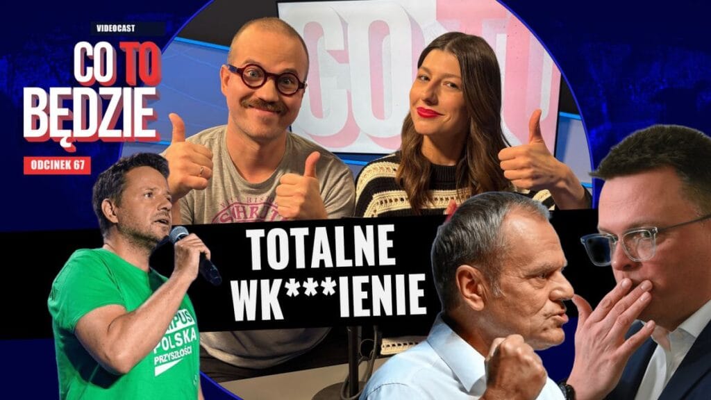 tusk hukumeti ronesansi drone birlikleri demiryollari ve topyekun wk ing 14658