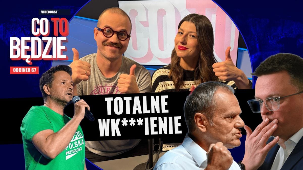 Tusk hukumeti ronesansi drone birlikleri demiryollari ve topyekun wk ing 14658