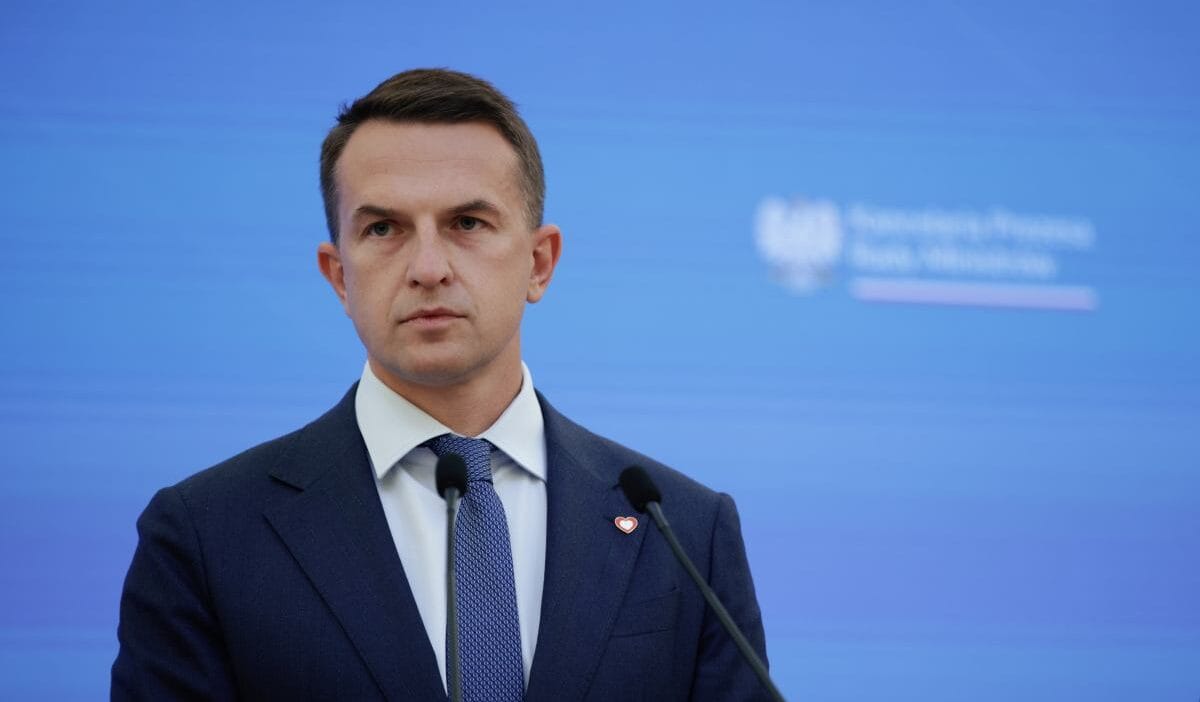 Tusk in insan haklari sozlesmesine iliskin sozleri saskinlik yaratti shlapka dogruldu 19502