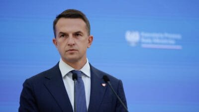 Tusk in insan haklari sozlesmesine iliskin sozleri saskinlik yaratti shlapka dogruldu 19731