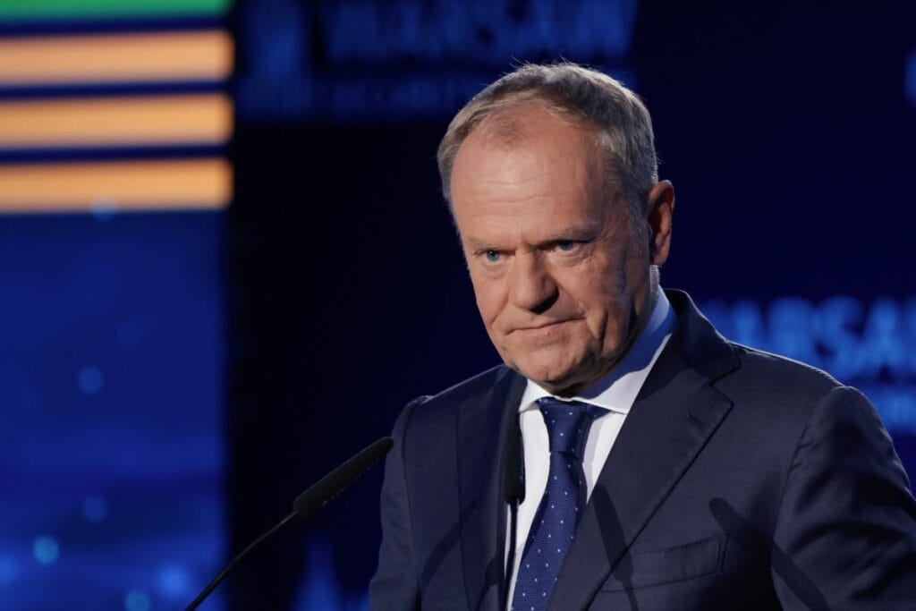 tusk in lexus unun calinmasi sop hakkinda yeni gayri resmi bilgiler hicbir sey tutarli gorunmuyor 14652