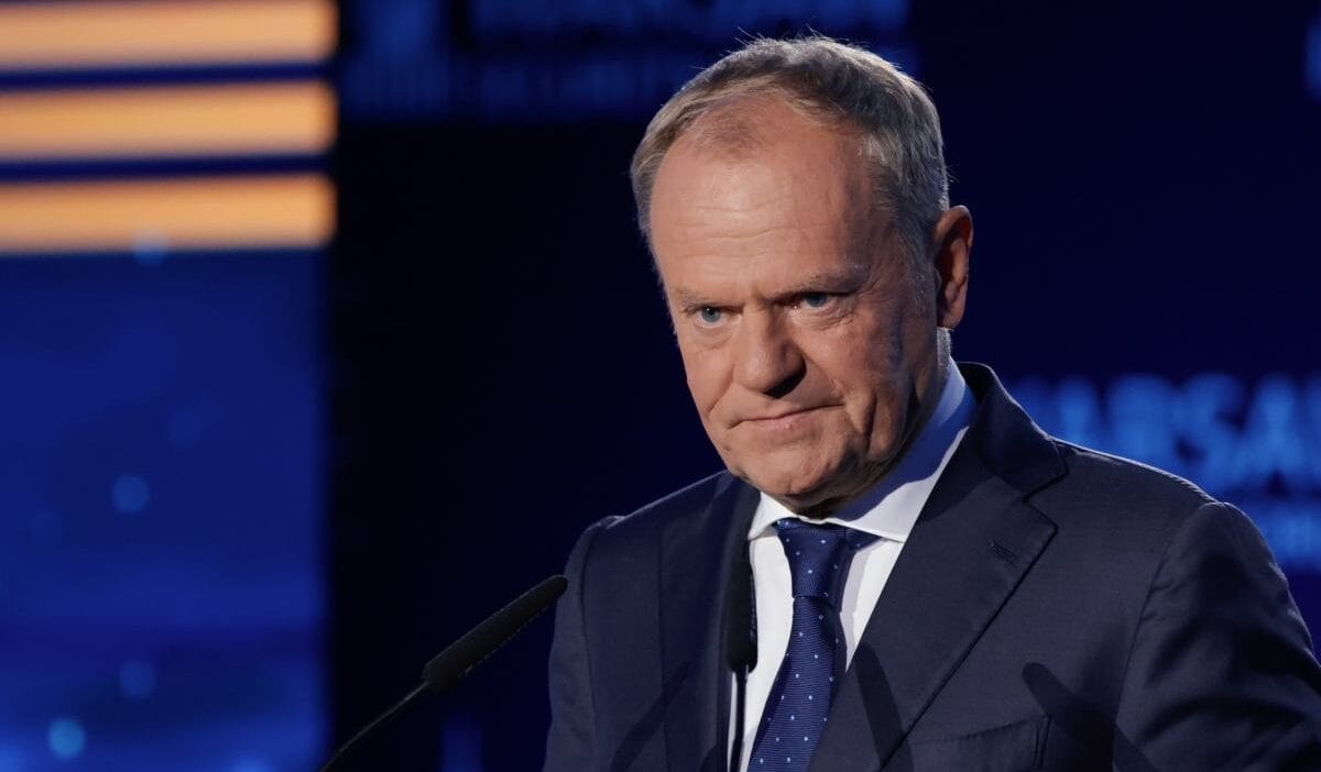 Tusk in lexus unun calinmasi sop hakkinda yeni gayri resmi bilgiler hicbir sey tutarli gorunmuyor 14652