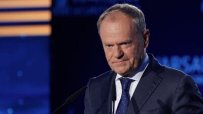 Tusk in lexus unun calinmasi sop hakkinda yeni gayri resmi bilgiler hicbir sey tutarli gorunmuyor 14652