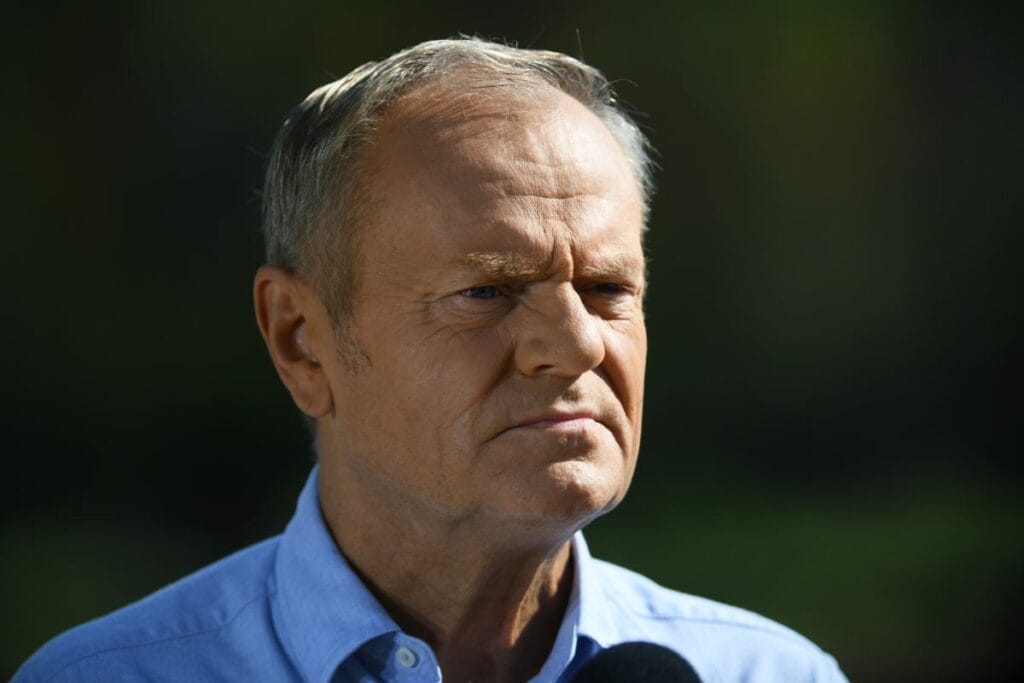 tusk in yesiller siz yeni partisi surpriz bir kararin perde arkasi 17922