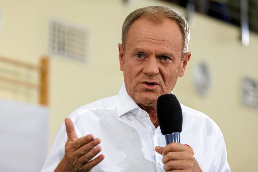 tusk okullardaki degisiklikleri acikladi gerekce ogretmenlerden yana 19857