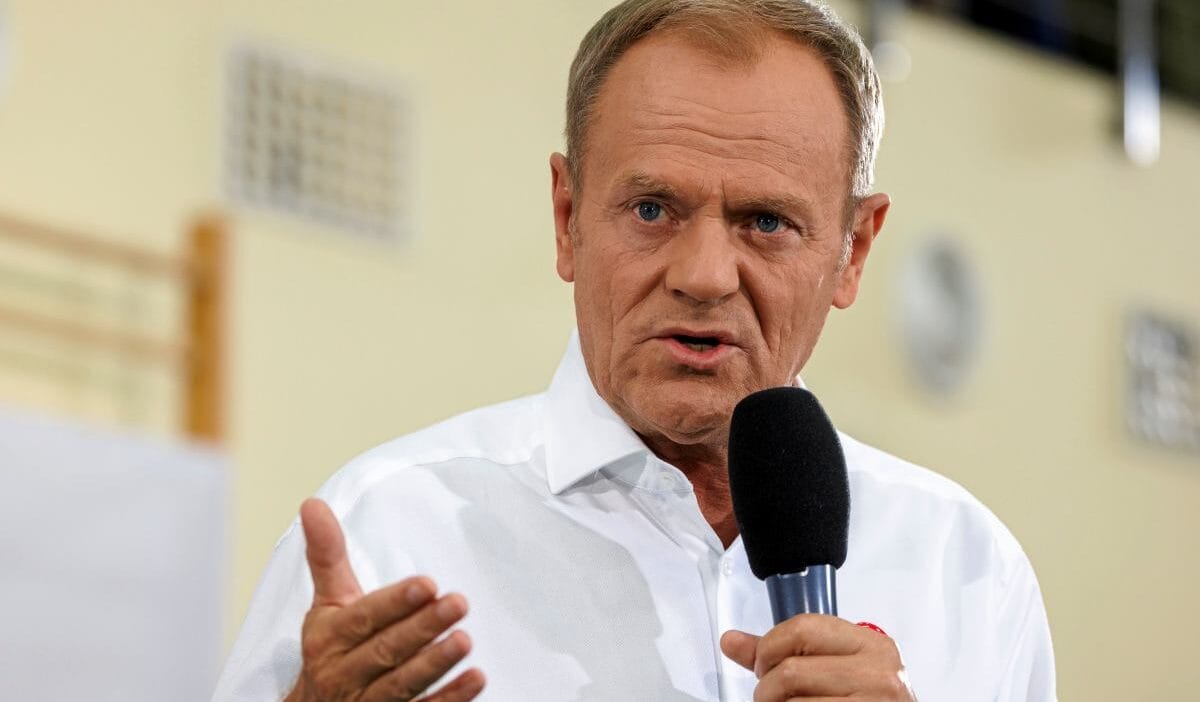 Tusk okullardaki degisiklikleri acikladi gerekce ogretmenlerden yana 19857