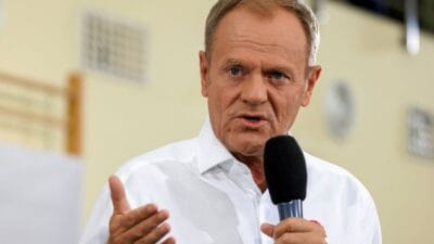 Tusk okullardaki degisiklikleri acikladi gerekce ogretmenlerden yana 19857
