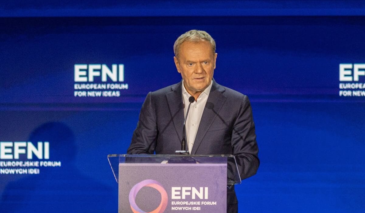 Tusk sopot ta guclu bir mesaj verdi bu oyunda zayiflara yer yok 17829