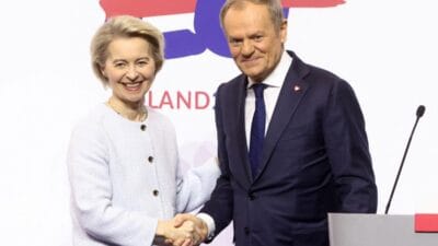 Tusk ve pendolino hakkindaki fikrayi biliyor musunuz i ste polonya sag kanadini aglatacak kadar eglendiren sey 14628