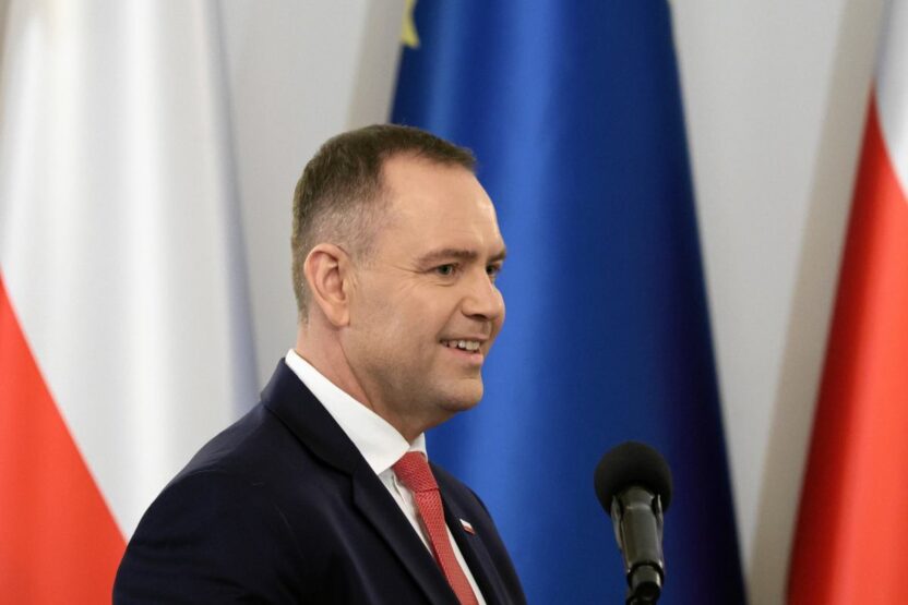 Tv republika da nawrocki icin yuzde 95 indirim mi adaylarin butcesini dusunerek 20205