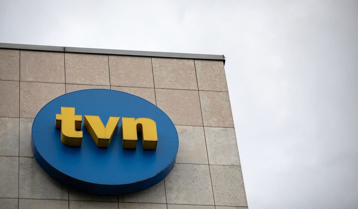 Tvn in sahibi bir aciklama yayinladi medya satmayi dusunuyor 18492