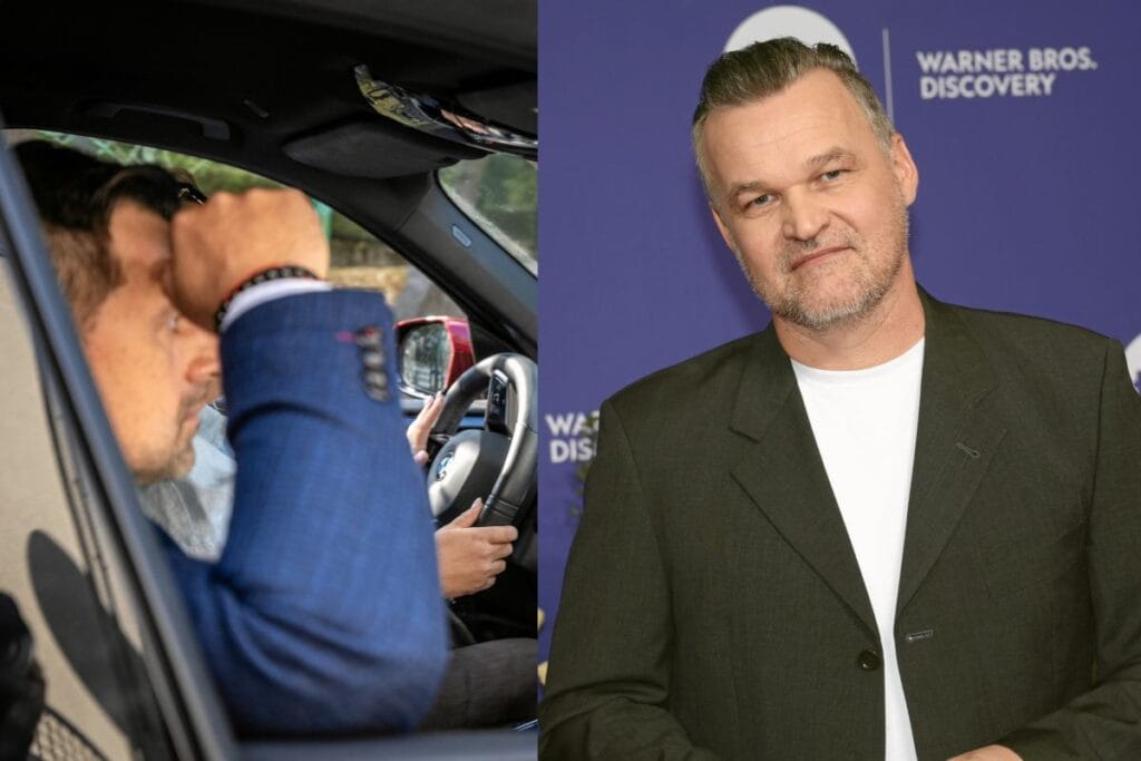 tvn turbo gazetecileri tecavuzle suclaniyor mahkemeden yeni haberler 17631