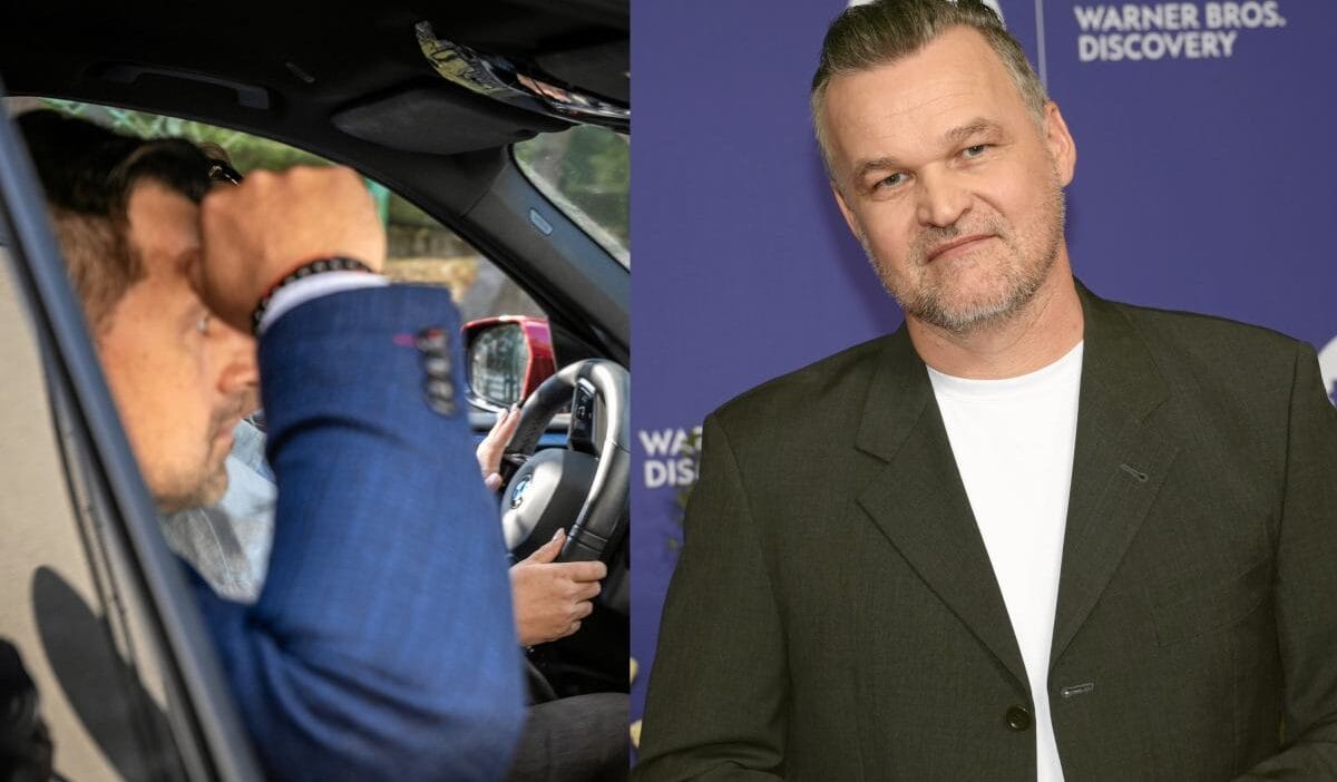 Tvn turbo gazetecileri tecavuzle suclaniyor mahkemeden yeni haberler 17631