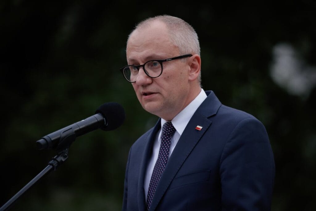 tvn24 studyosunda catisma i nanilmaz skandal kornhauser duda hakkinda cikan haberlerle ilgiliydi 18770