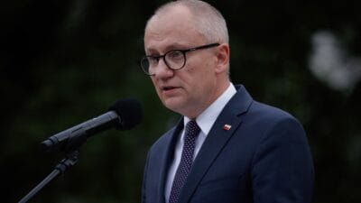 Tvn24 studyosunda catisma i nanilmaz skandal kornhauser duda hakkinda cikan haberlerle ilgiliydi 18770