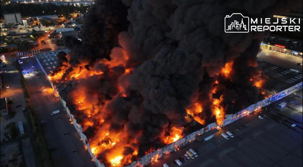 Uc kisinin sabotaj teror niteligindeki organize suc orgutune katilmaktan mahkum edilmesi 19095