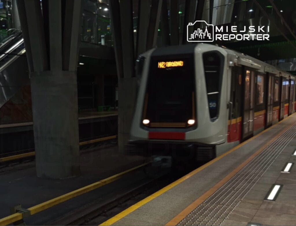 uc metro istasyonu hizmet disi yedek ulasim baslatildi 15639