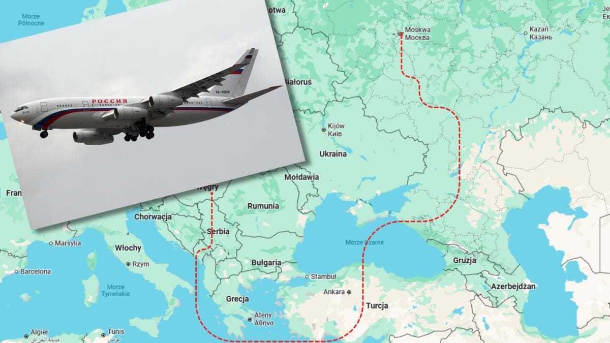 Ucan kremlin putin i trump la gorusmeye boyle goturecek rotayi gosterdiler 17910